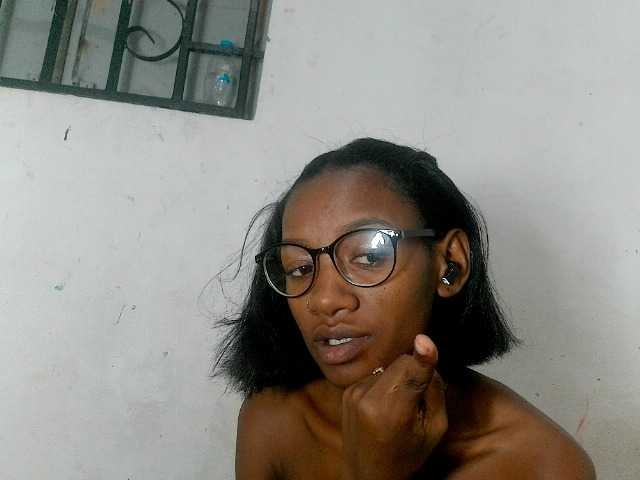 Claudiaah