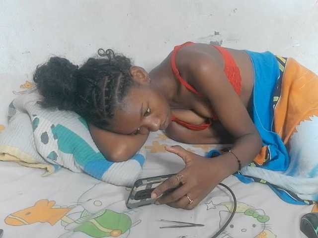 Claudiaah