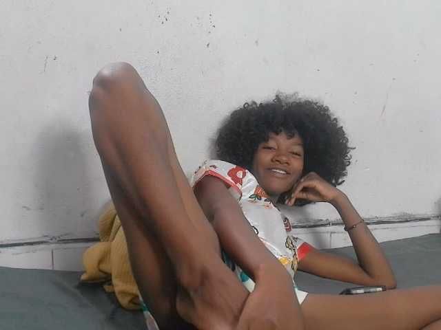 Claudiaah