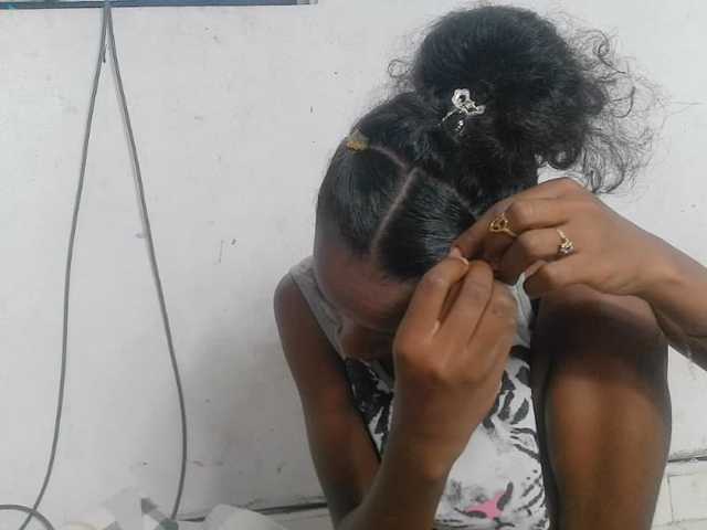 Claudiaah