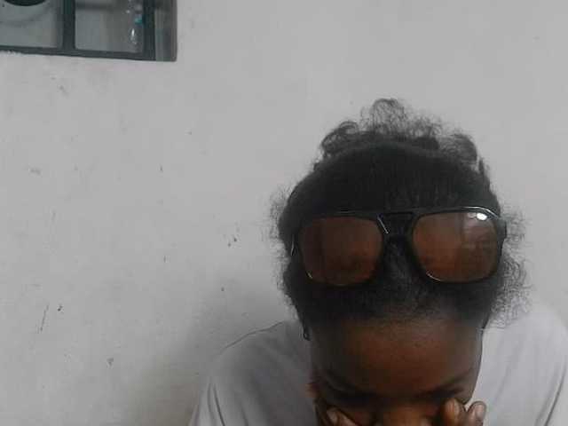 Claudiaah