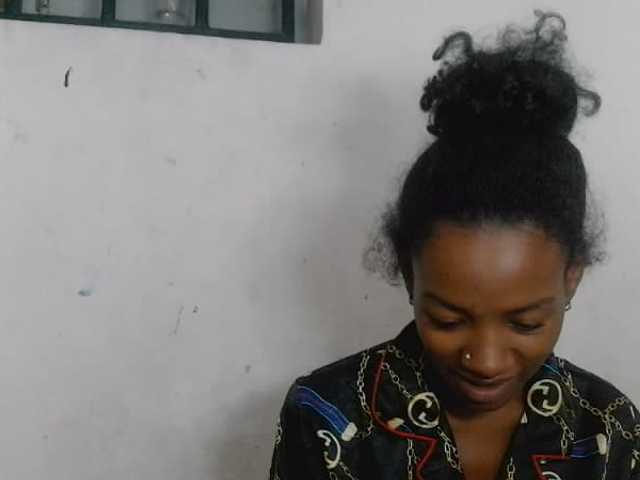 Claudiaah