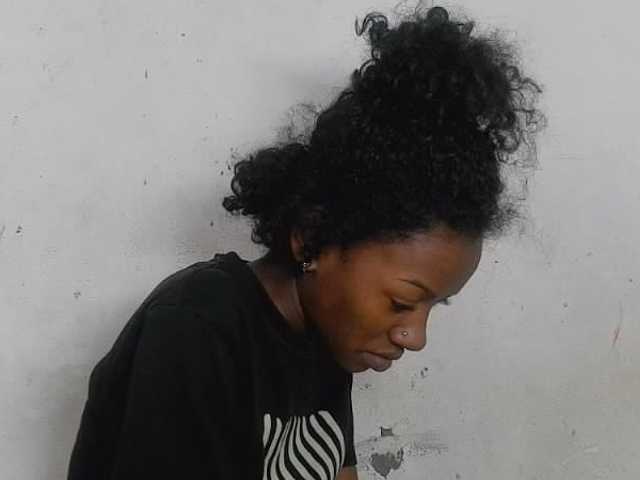 Claudiaah