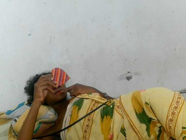 Claudiaah