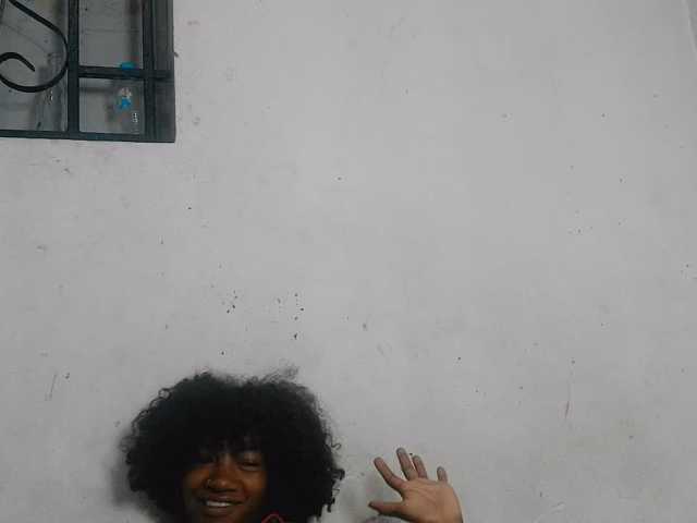 Claudiaah