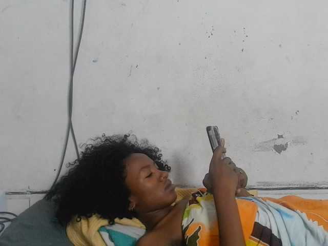 Claudiaah