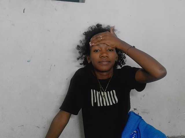 Claudiaah