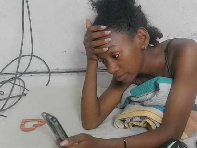 Claudiaah