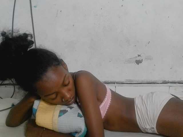 Claudiaah