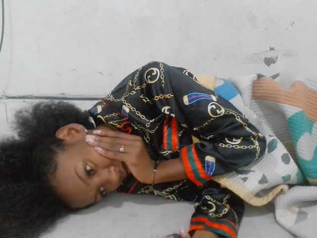 Claudiaah