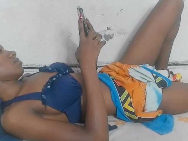Claudiaah