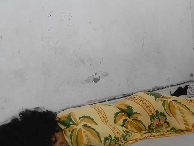Claudiaah live cam on BongaCams