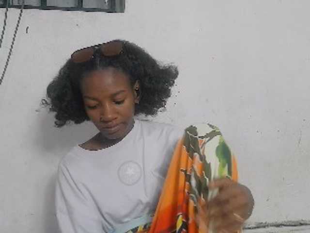 Claudiaah