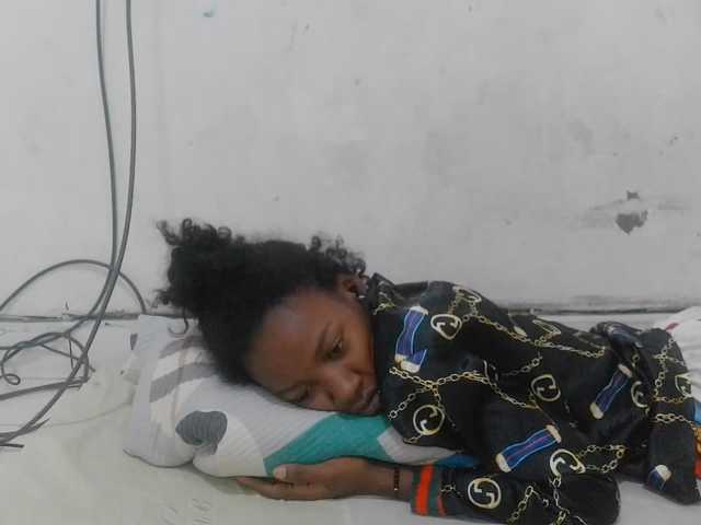 Claudiaah