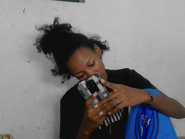 Claudiaah