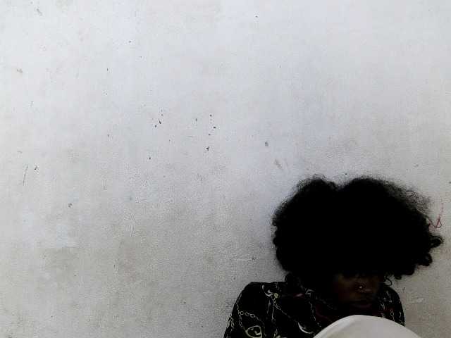 Claudiaah live cam on BongaCams