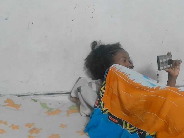 Claudiaah