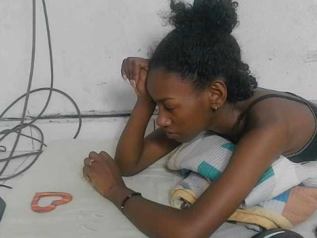 Claudiaah