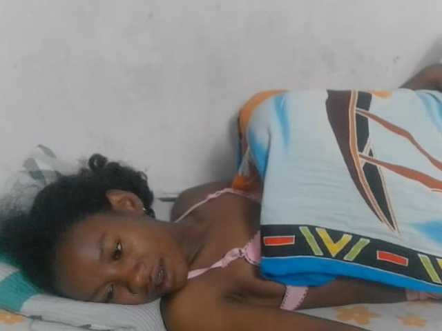 Claudiaah