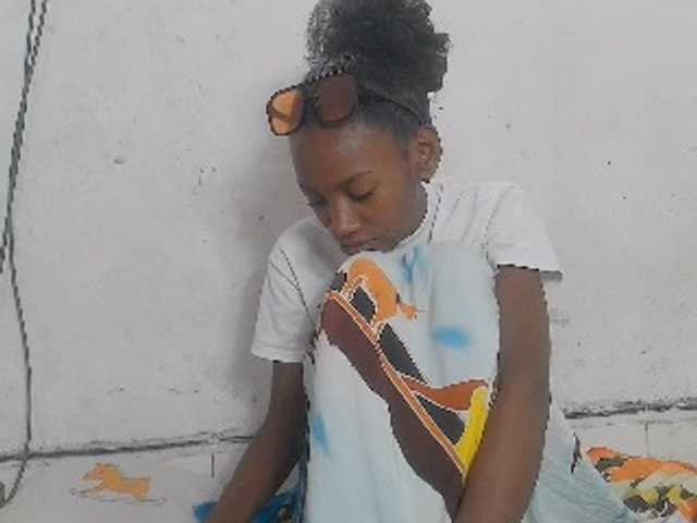 Claudiaah