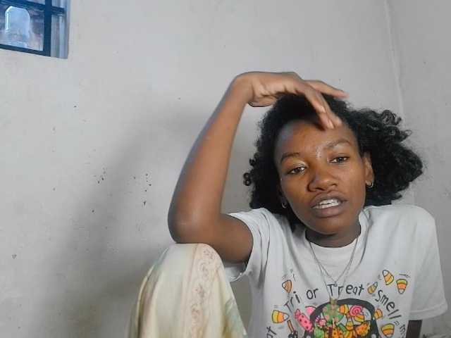 Claudiaah