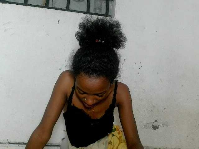Claudiaah
