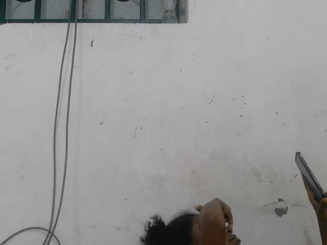 Claudiaah