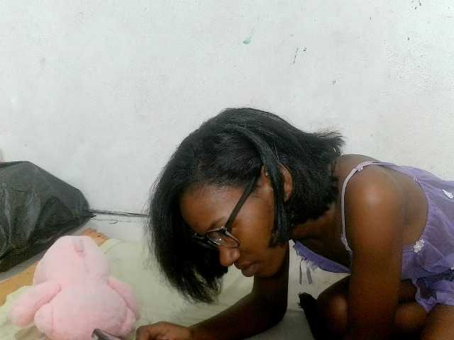 Claudiaah