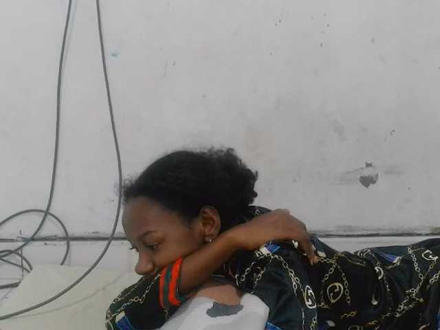 Claudiaah