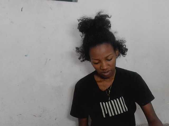 Claudiaah