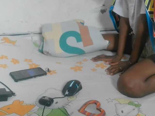Claudiaah