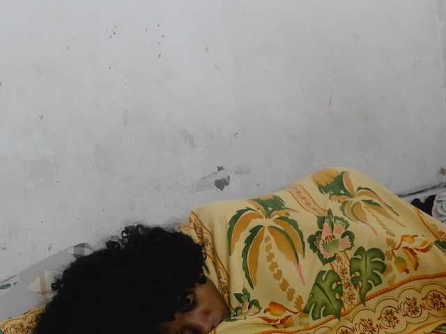 Claudiaah live cam on BongaCams