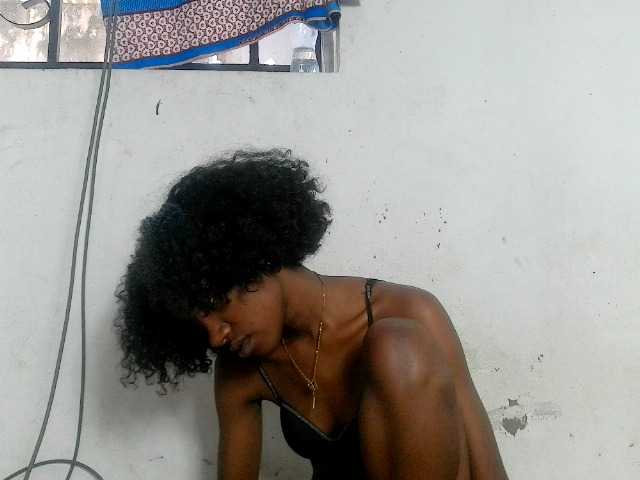 Claudiaah