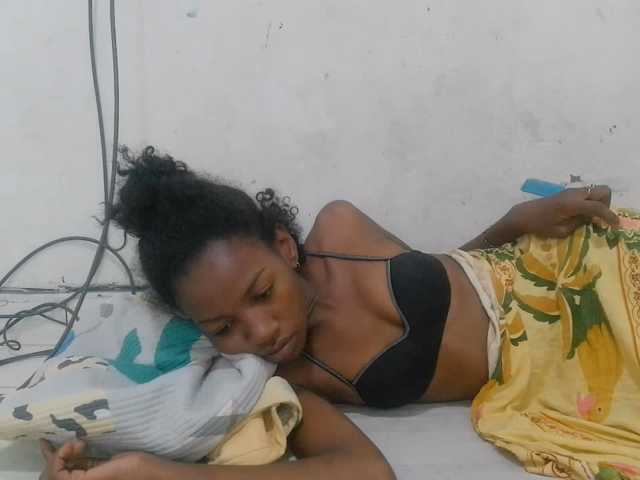 Claudiaah