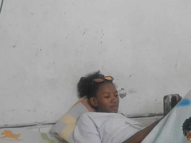 Claudiaah