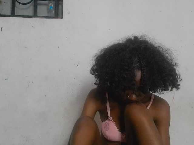 Claudiaah