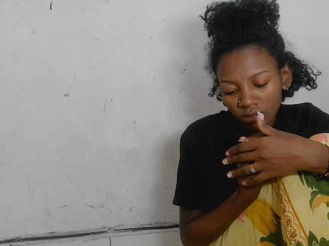 Claudiaah