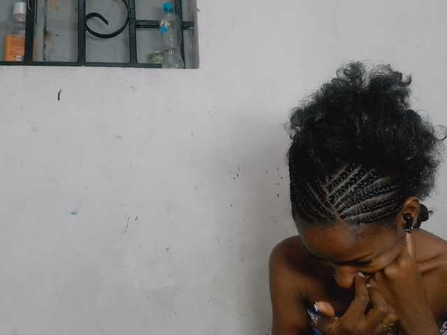 Claudiaah