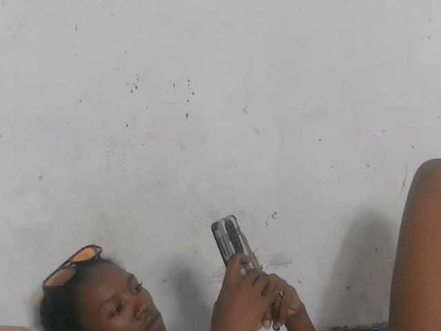 Claudiaah