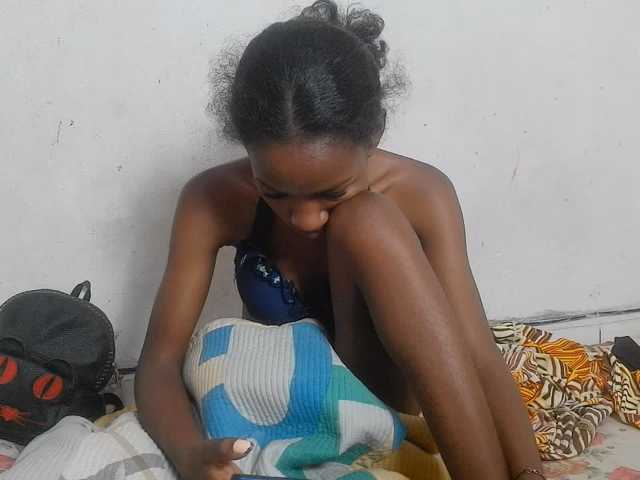 Claudiaah