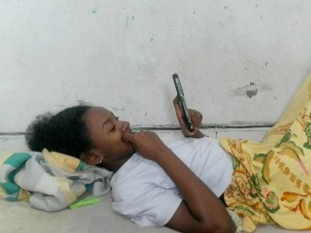 Claudiaah