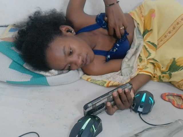Claudiaah