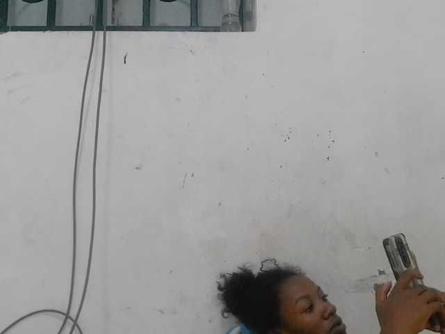 Claudiaah