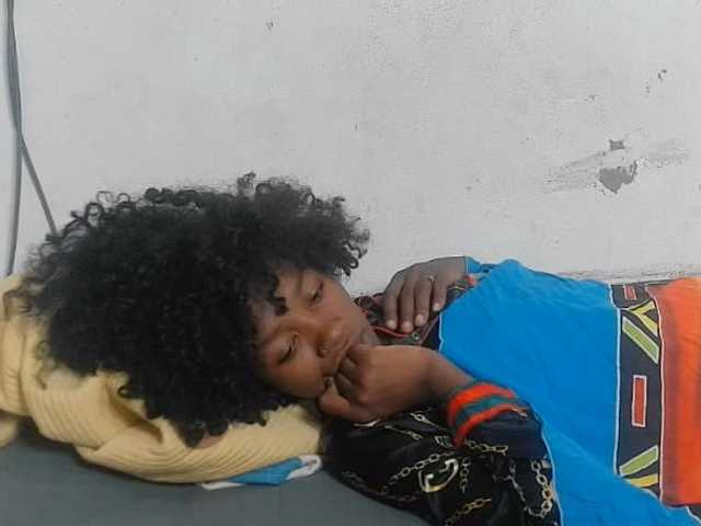 Claudiaah