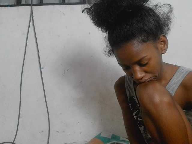 Claudiaah