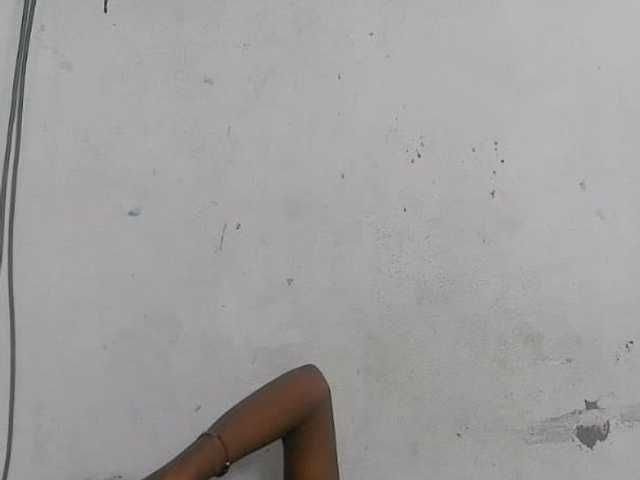 Claudiaah