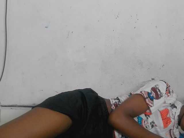 Claudiaah live cam on BongaCams