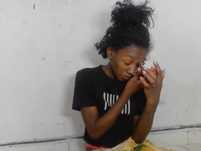 Claudiaah