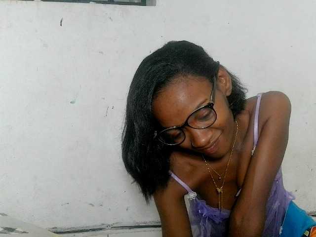 Claudiaah