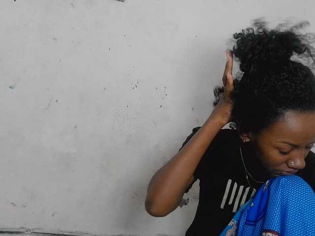 Claudiaah